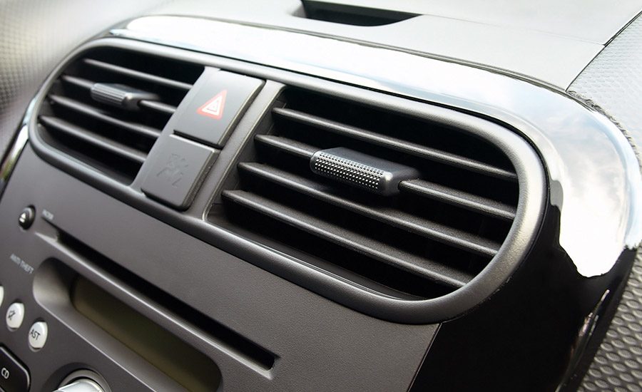 EVONIK Matting Agent 20190228 Adhesives & Sealants Industry