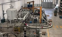 Finder_Testing-Facility-Overall-View.jpg