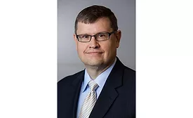 Whitlock Appointed Gelest COO