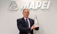 MAPEI-Product-Named-Best-in-Technology.jpg