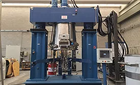 MOLTENI-SRL-Double-Planetary-Mixer.jpg MOLTENI-SRL-Double-Planetary-Mixer.jpg