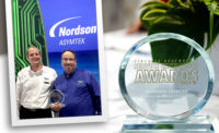 Nordson-ASYMTEK-Receives-Service-Excellence-Award.jpg
