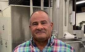 ROSS-Executive-Vice-President-Joseph-Martorana