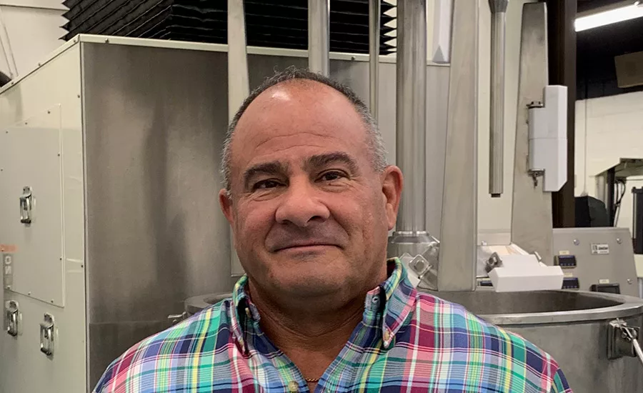 ROSS-Executive-Vice-President-Joseph-Martorana