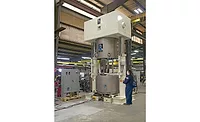 ROSS-Model-PDM-300.jpg ROSS-Model-PDM-300.jpg