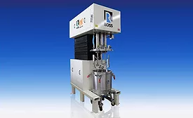 ROSS-Versamix-Reactor.jpg ROSS-Versamix-Reactor.jpg