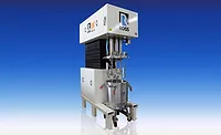ROSS-Versamix-Reactor.jpg ROSS-Versamix-Reactor.jpg