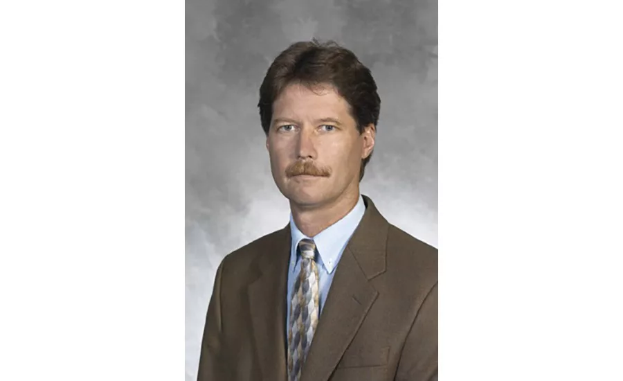 Sartomer Jeffrey Klang is Elected to RadTech Board of Directors