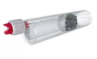 Sulzer-Mixpac-launches-Mixpeel.jpg