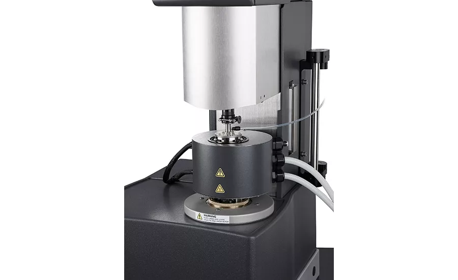 TA-INSTRUMENTS-Rheometer.jpg