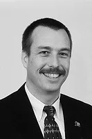 Tench Promoted to W.R. Meadows Vice President, Sales and Marketing.jpg Tench Promoted to W.R. Meadows Vice President, Sales and Marketing.jpg