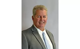 WR-MEADOWS-Scott-Davis