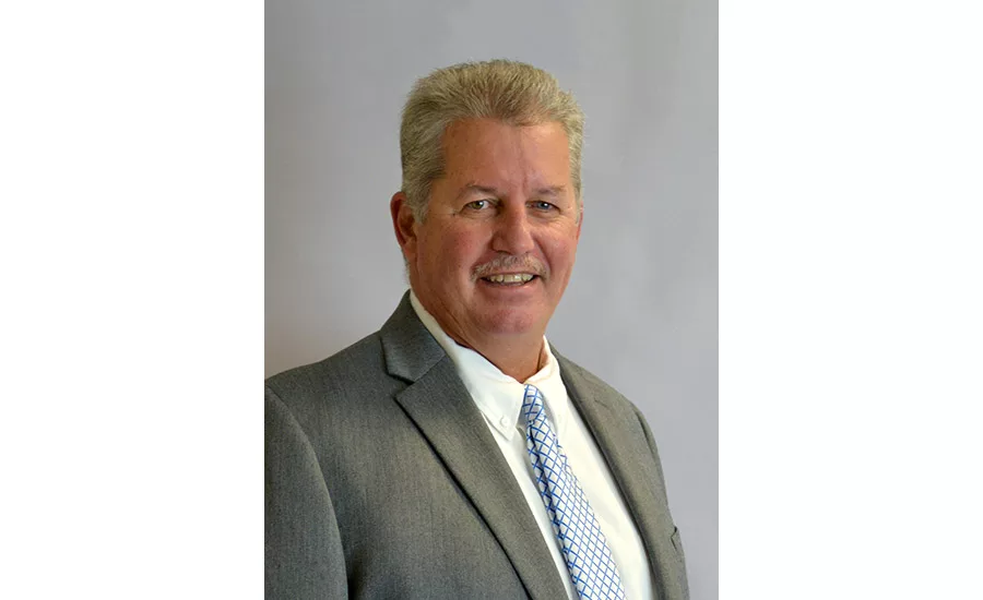 WR-MEADOWS-Scott-Davis