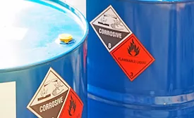 Acucote pressure sensitives