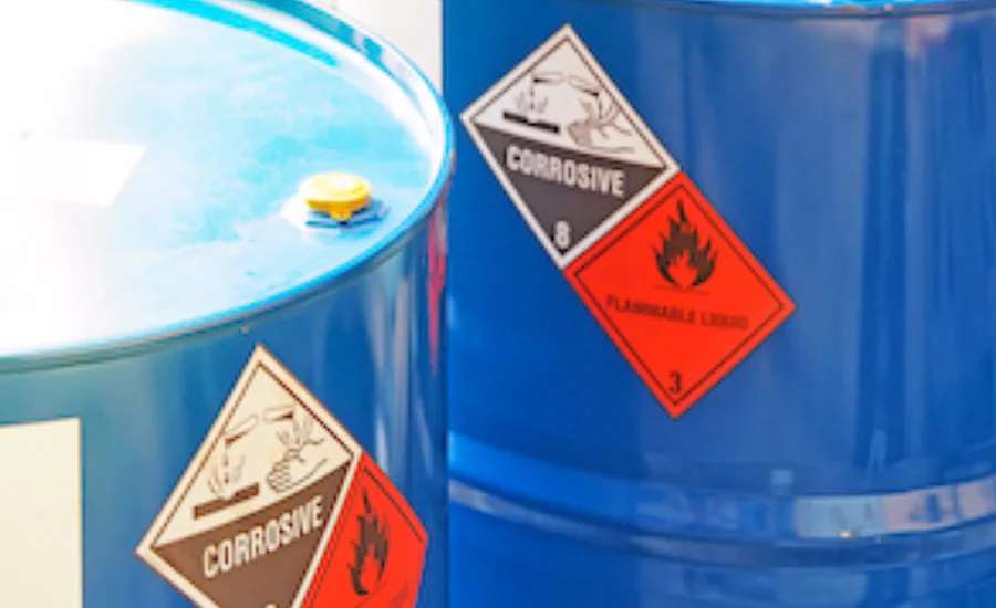 Acucote pressure sensitives