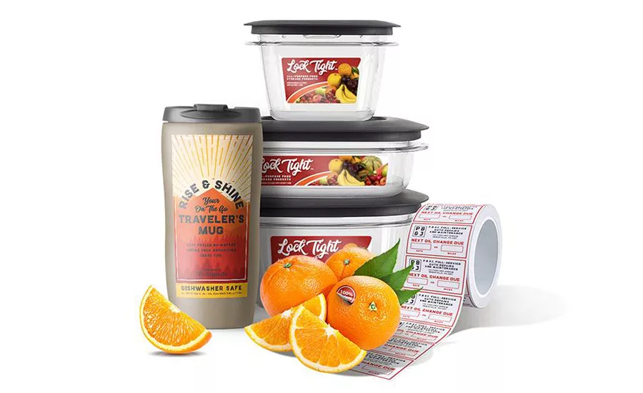 Acucote removable pressure sensitive adhesives