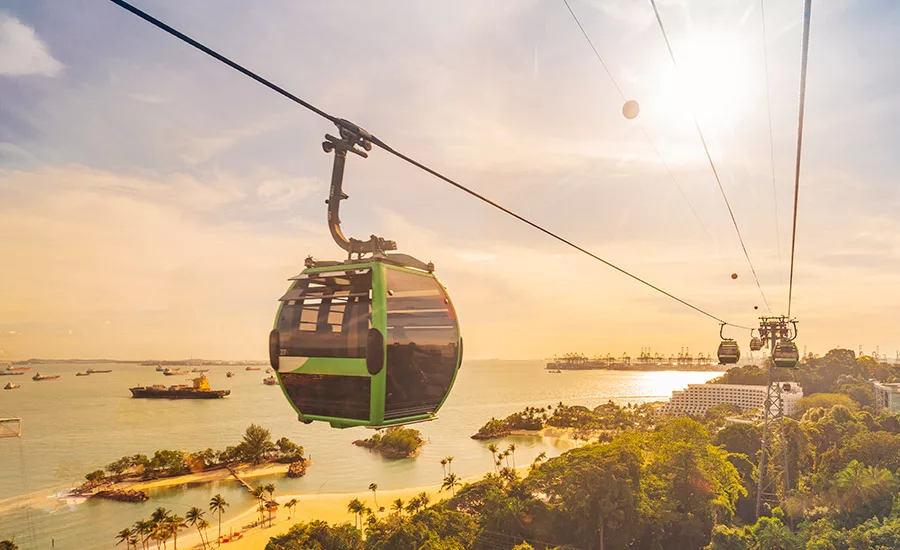 AkzoNobel powder coatings