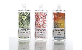 American Label HP Inkspiration Award