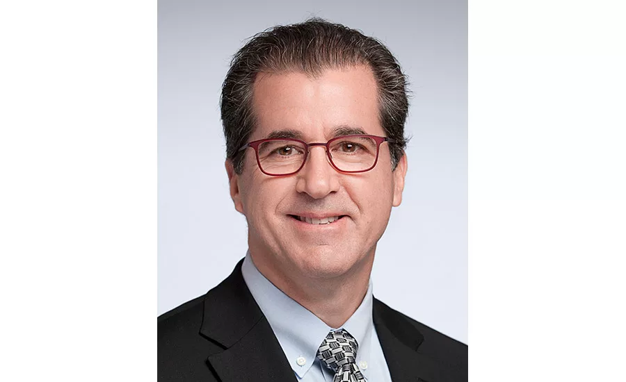 Ashland Guillermo Novo