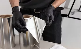 Avery Dennison Shield Sense