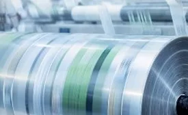 Bostik Prochimir acquisition Bostik Prochimir acquisition