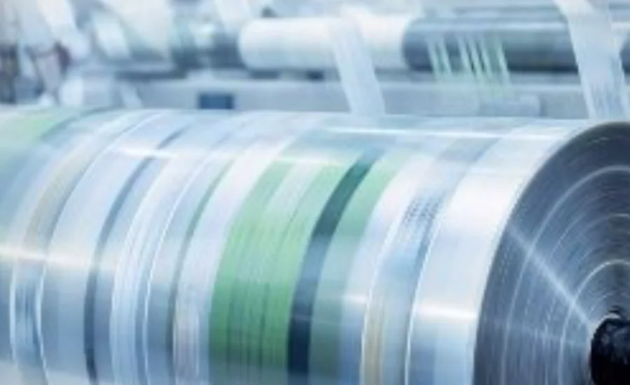 Bostik Prochimir acquisition