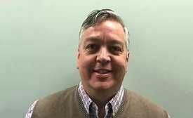 Chromaflo Michael Hiatt