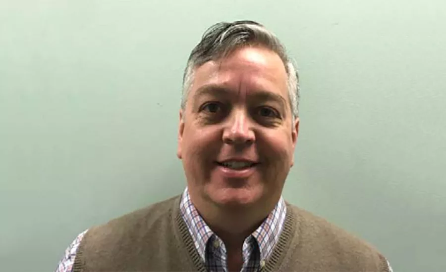 Chromaflo Michael Hiatt