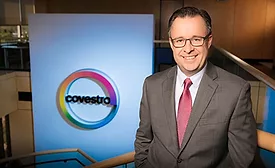 Covestro Haaken Jonsson
