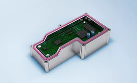 DELO silicone-free liquid sealant