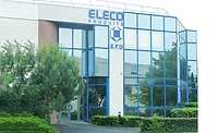 Eleco Panacol headquarters