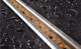 Ellsworth Dowsil silicone encapsulant