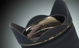 Epoxies Etc. low-outgassing epoxies