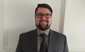 HB Fuller Garrett Price PMMI award