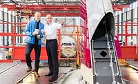 Henkel aerospace hub4