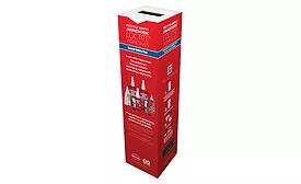 Henkel Loctite recycling