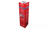 Henkel Loctite recycling