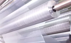 Henkel packaging adhesives