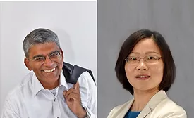 IGM Resins Putatunda and Chen