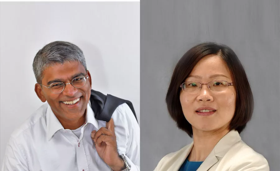 IGM Resins Putatunda and Chen