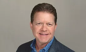 Key Resin Eric Borglum