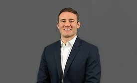 Maroon Group Anton Dolenc