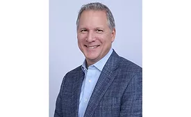 Maroon Group Chris Lupica