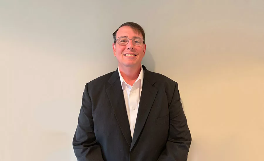 Maroon Group Joel Crockett