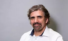 Maroon Group Tony Csaba