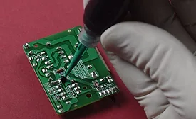 Master Bond Supreme electronics adhesives Master Bond Supreme electronics adhesives