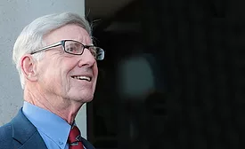 Michelman Philip Cohen