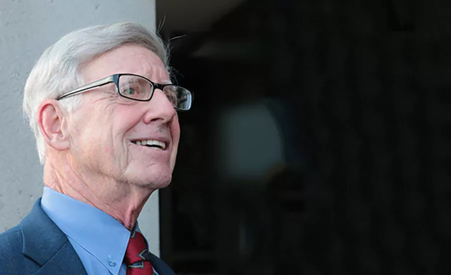 Michelman Philip Cohen