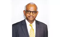 Nordson Sundaram Nagarajan