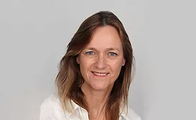 Nouryon Elsbeth Janmaat Nouryon Elsbeth Janmaat